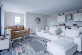 Ridgeway Retreat - 1 Bedroom Cottage - Manorbier